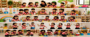 image-slider-with-thumbnail4.jpeg